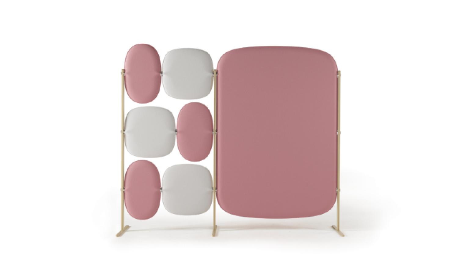 Snowgem Divider front.jpg_1